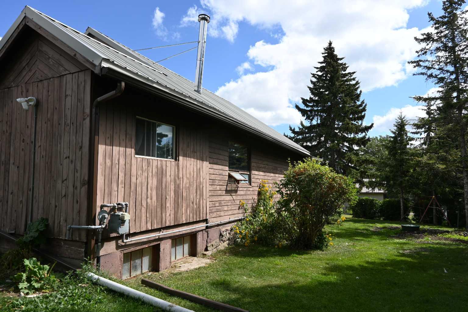 MLS #A2267487 image #24