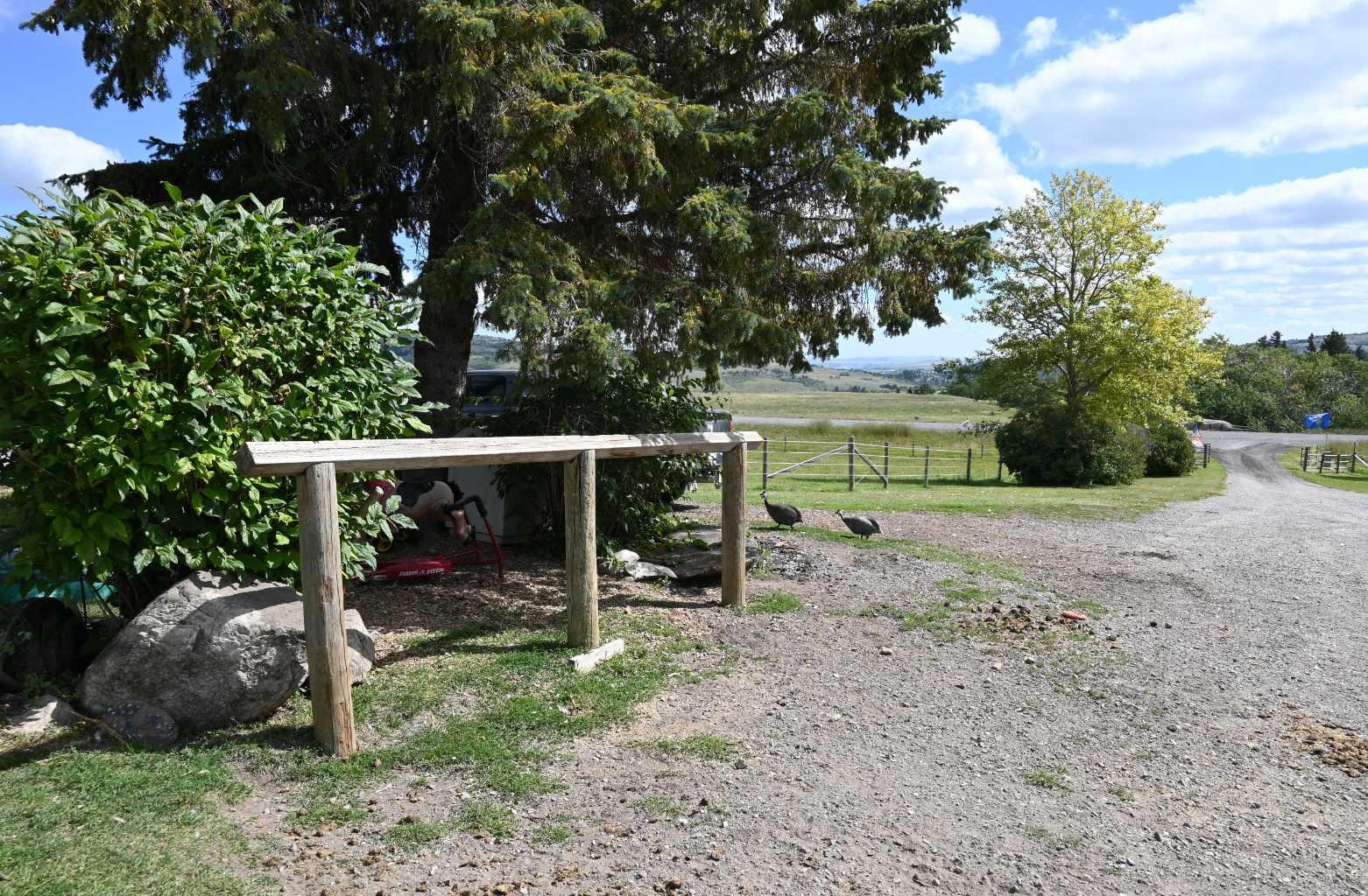 MLS #A2267487 image #42