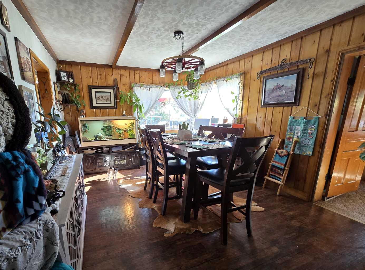 MLS #A2267487 image #8