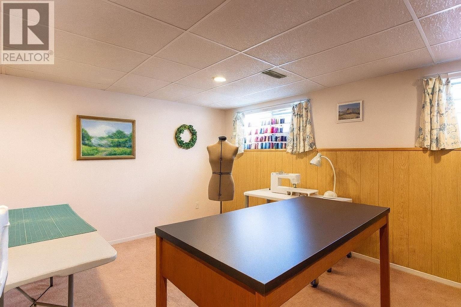 MLS #A2267488 image #10