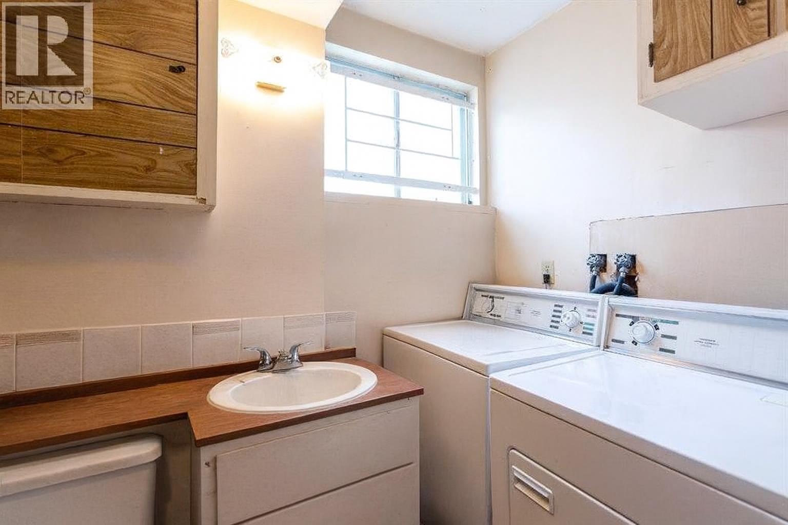 MLS #A2267488 image #11