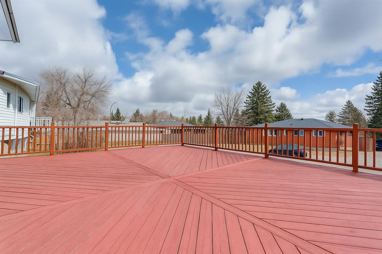 MLS #A2267488 image #13