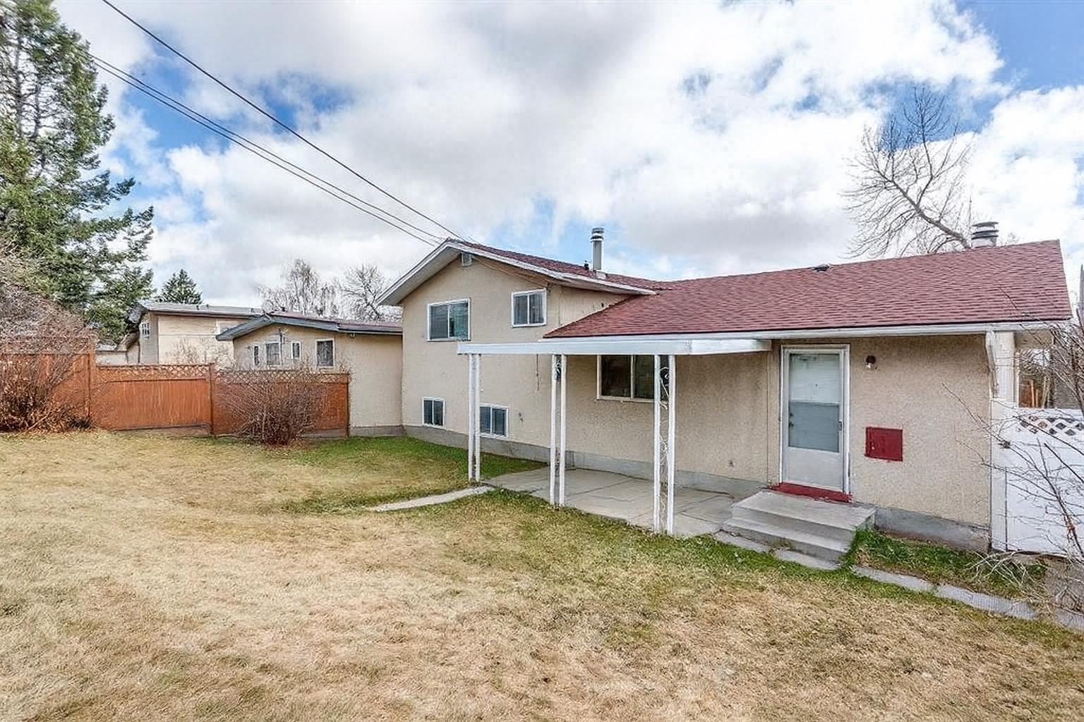 MLS #A2267488 image #14