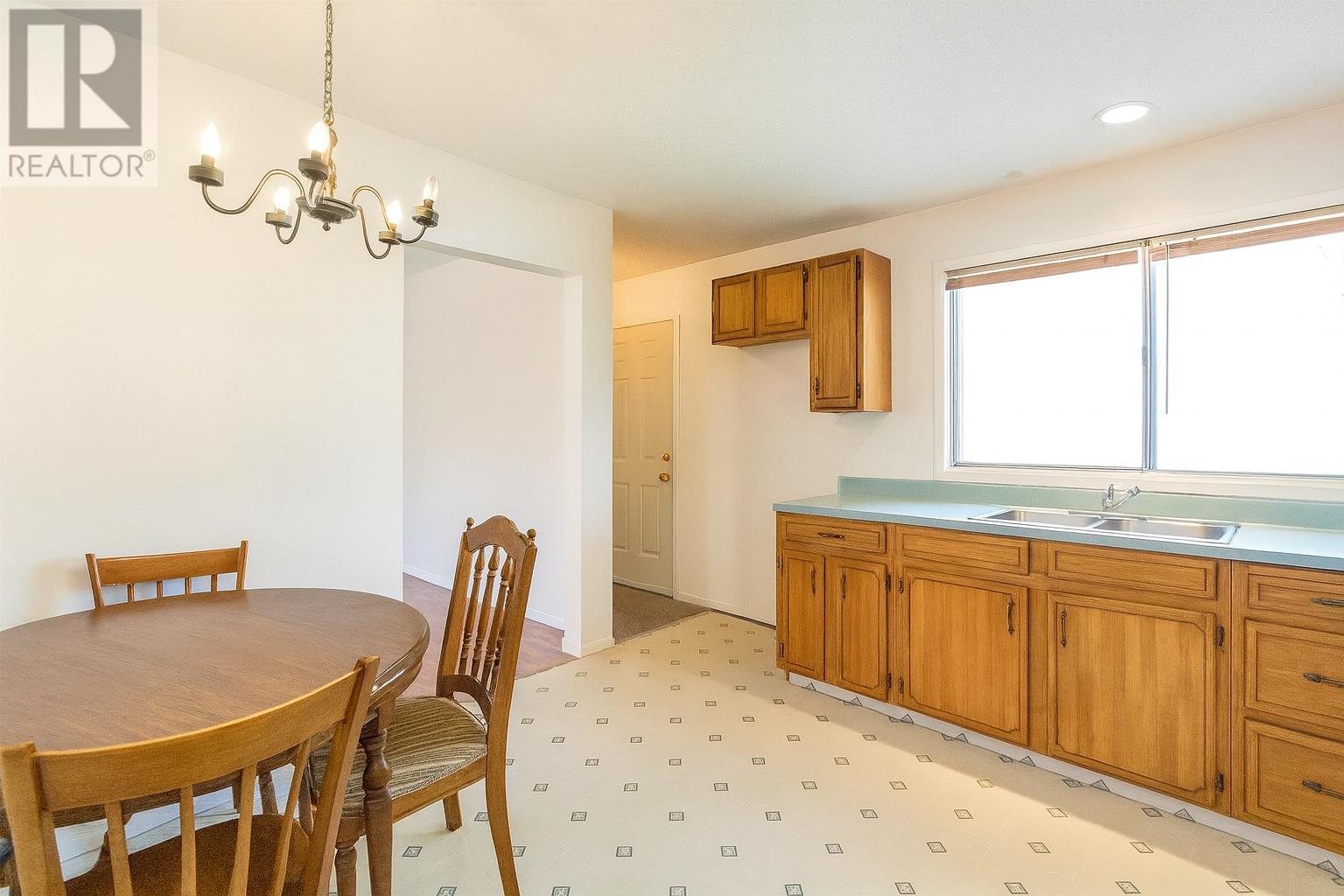 MLS #A2267488 image #2