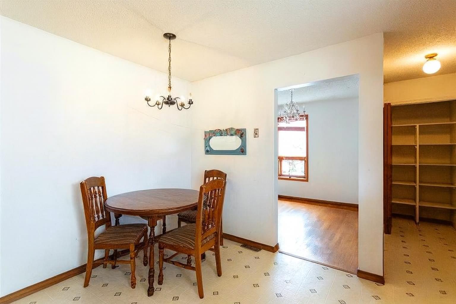 MLS #A2267488 image #3