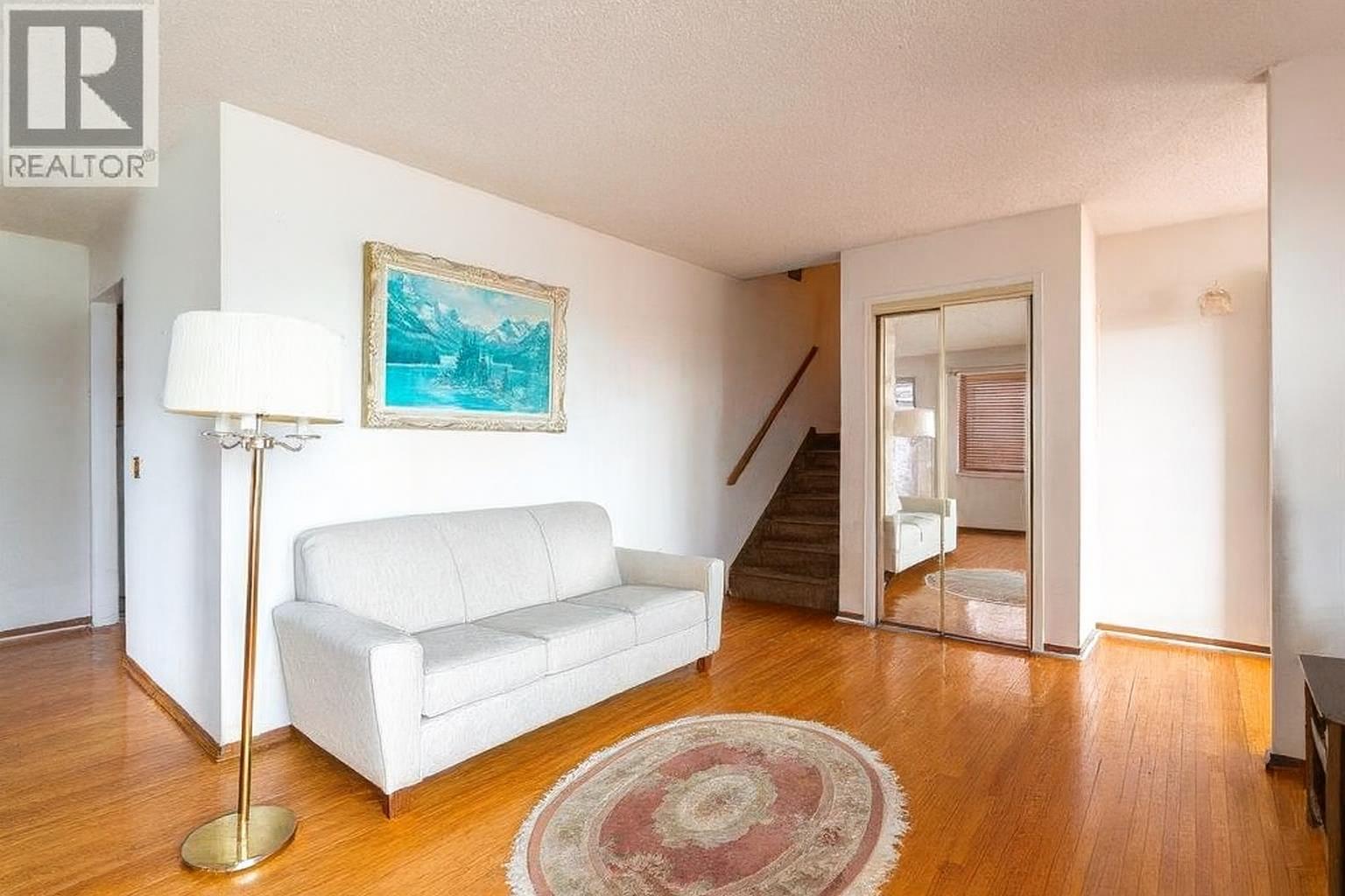 MLS #A2267488 image #4