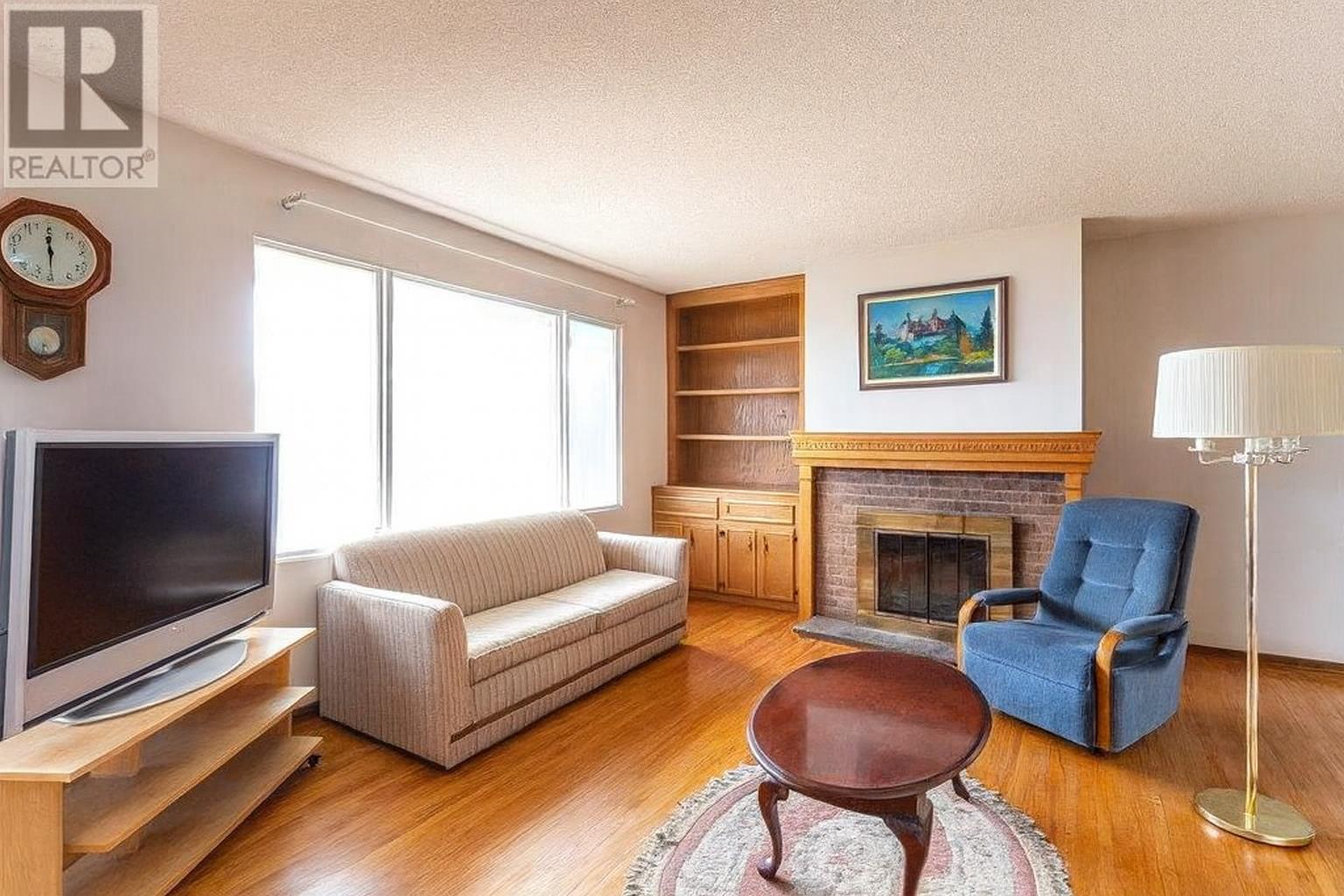 MLS #A2267488 image #5