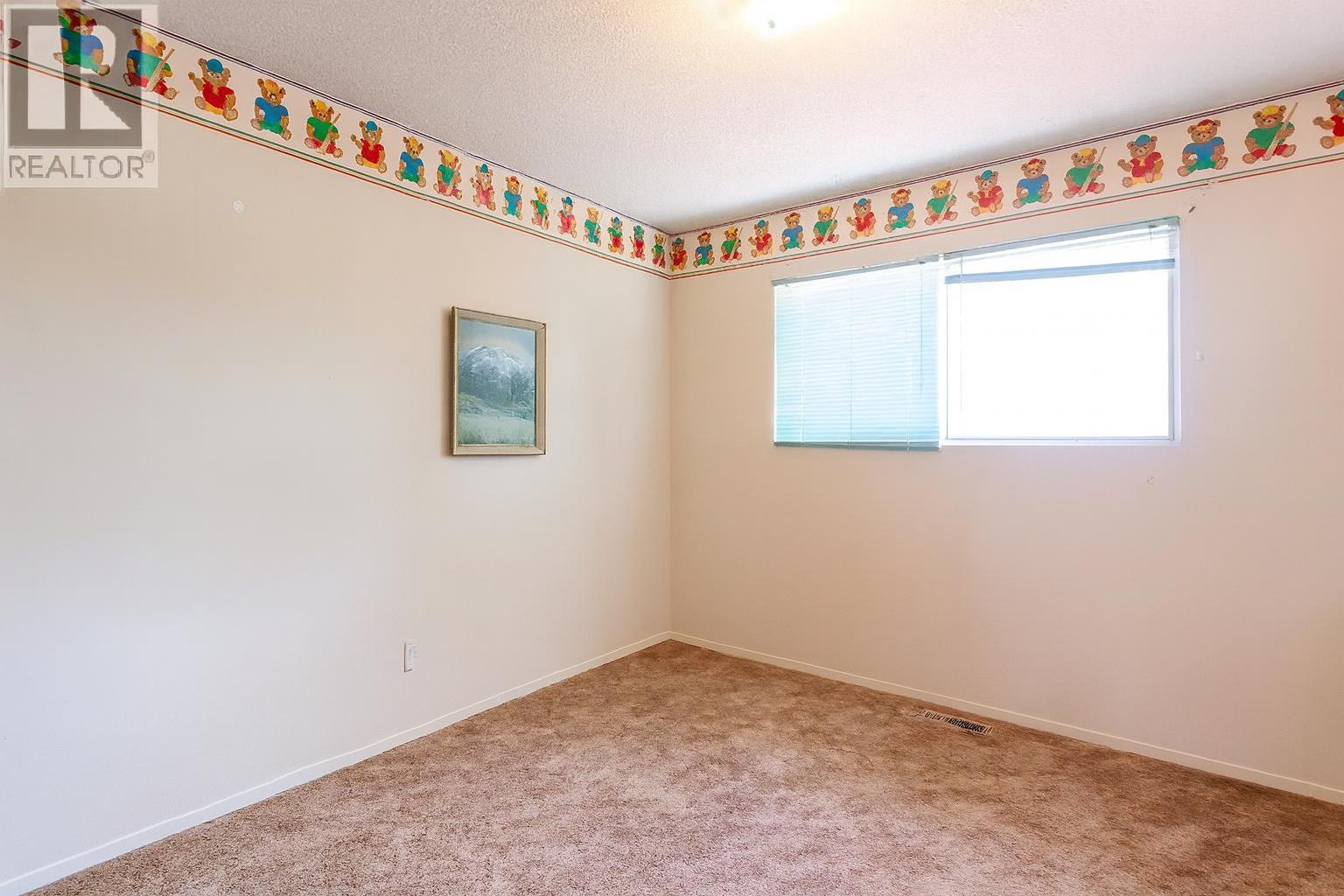 MLS #A2267488 image #8