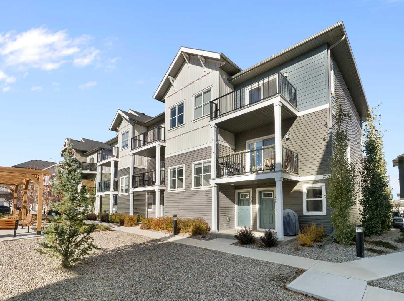 MLS #A2267491 image #0