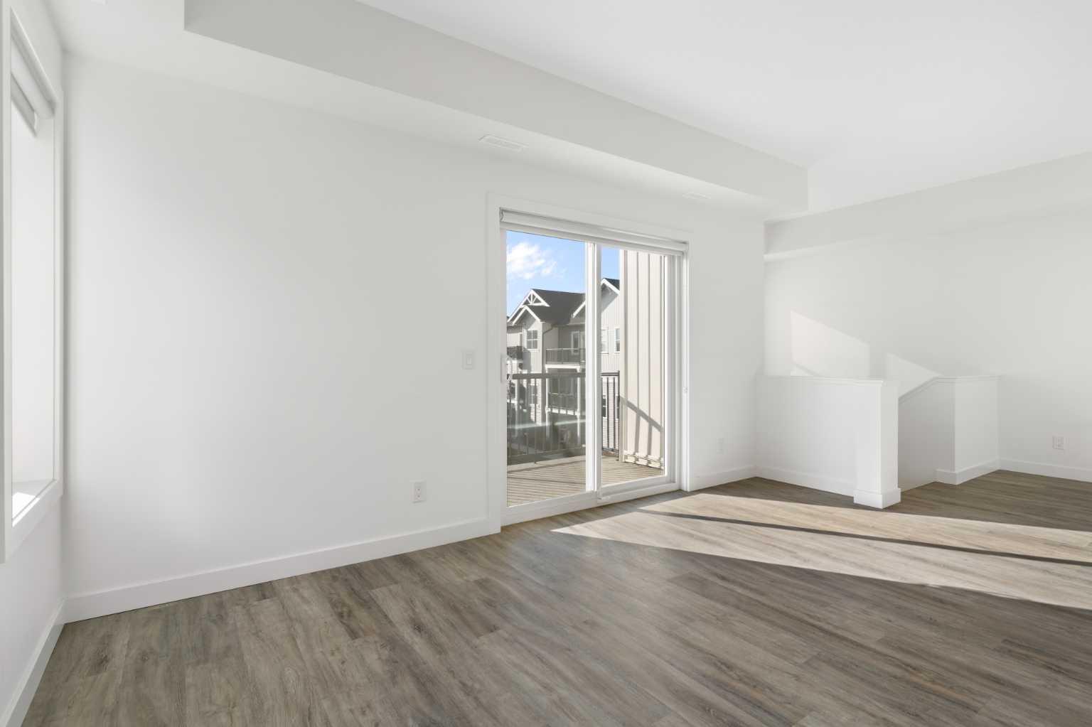 MLS #A2267491 image #10