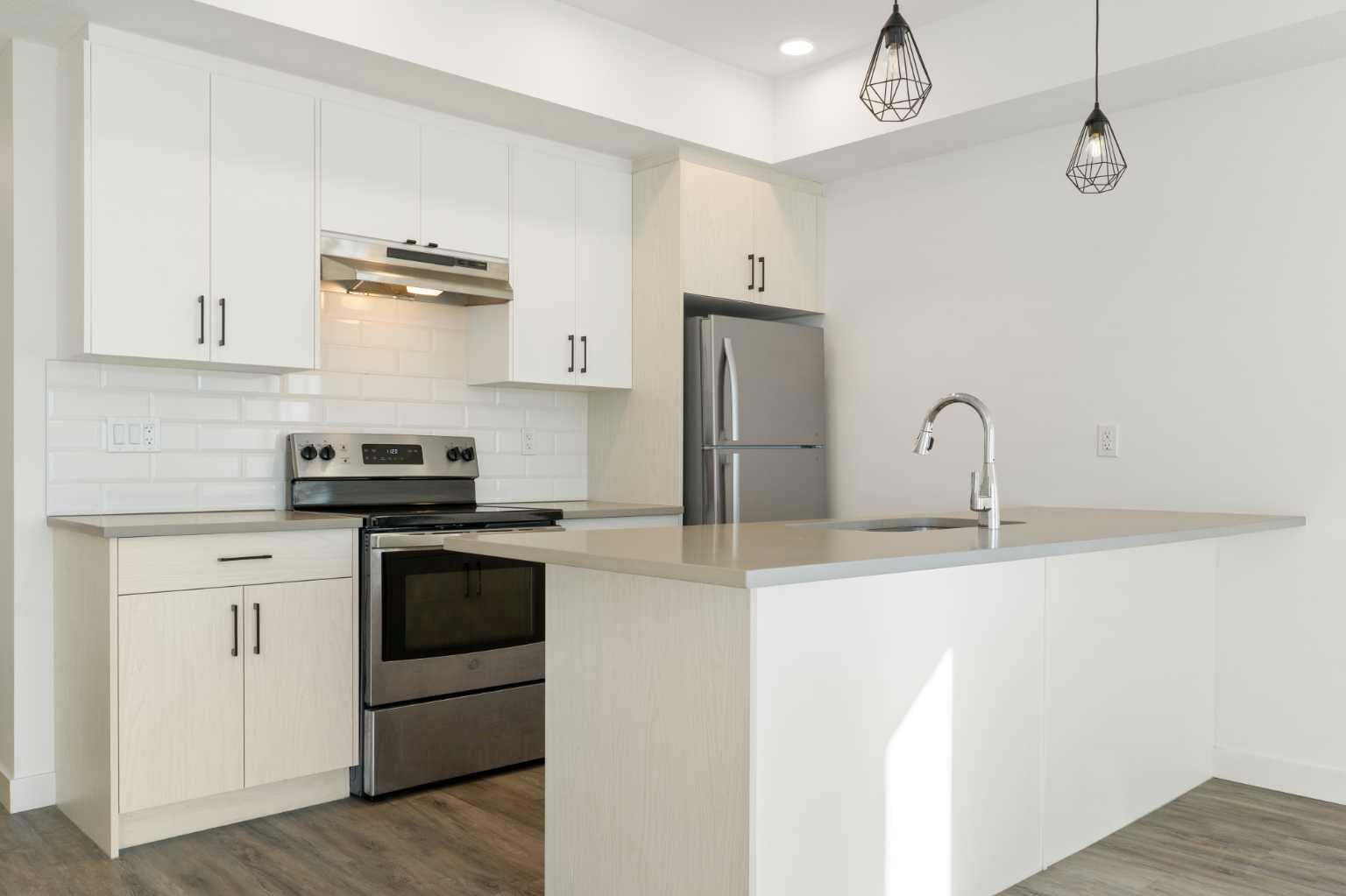 MLS #A2267491 image #12