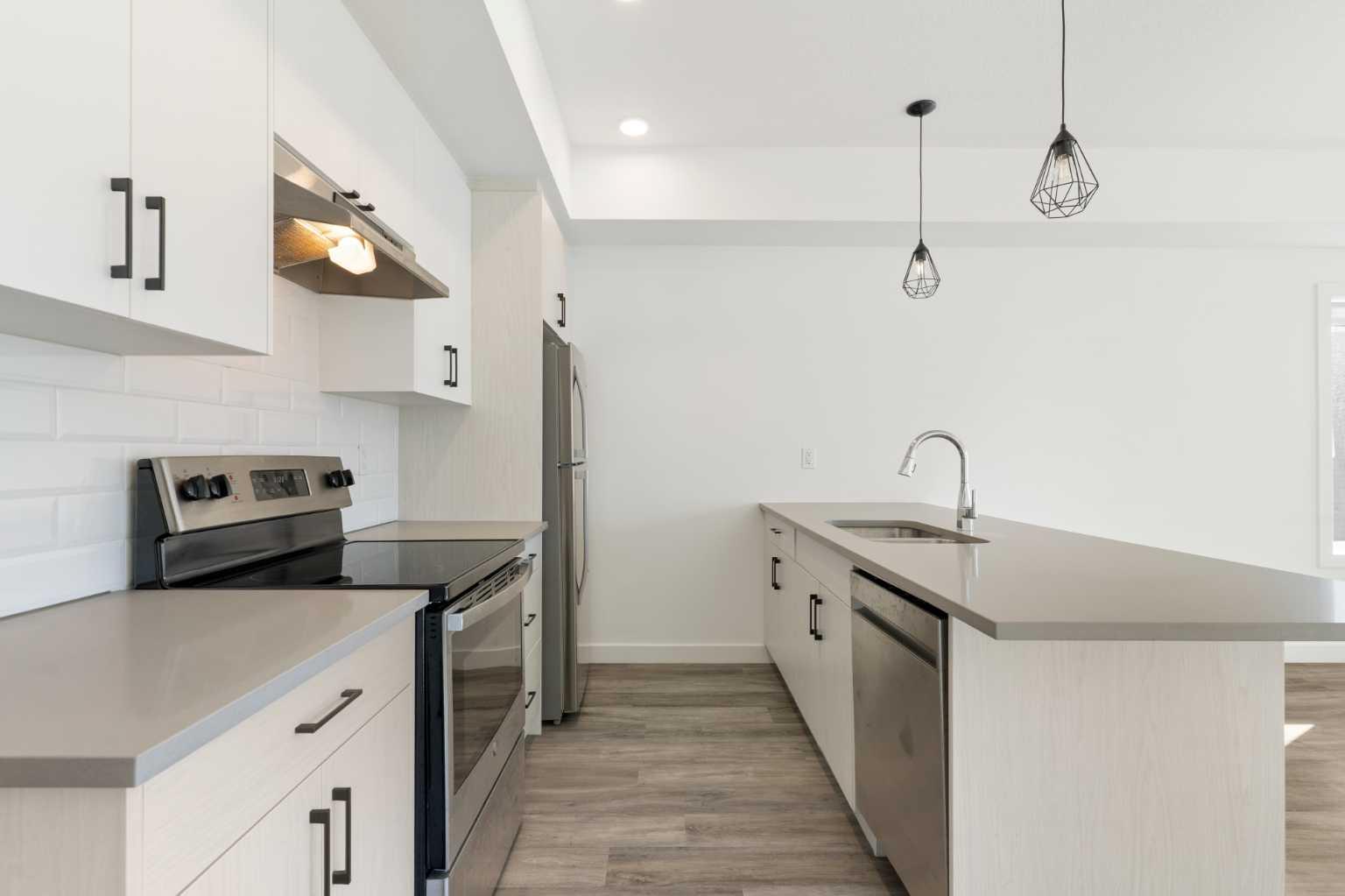 MLS #A2267491 image #13