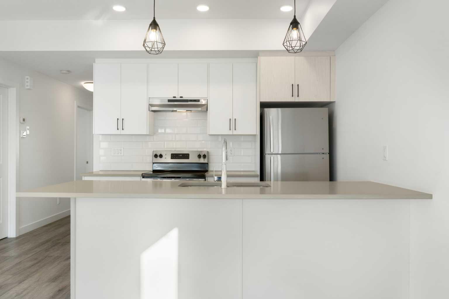 MLS #A2267491 image #14