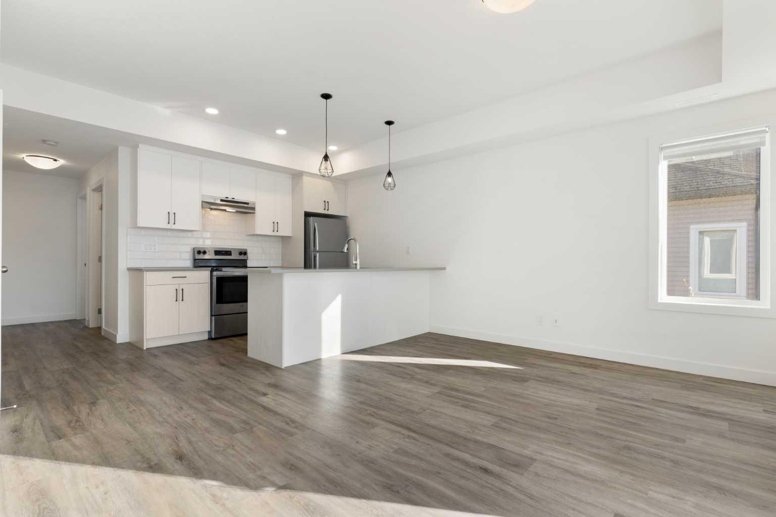 MLS #A2267491 image #15