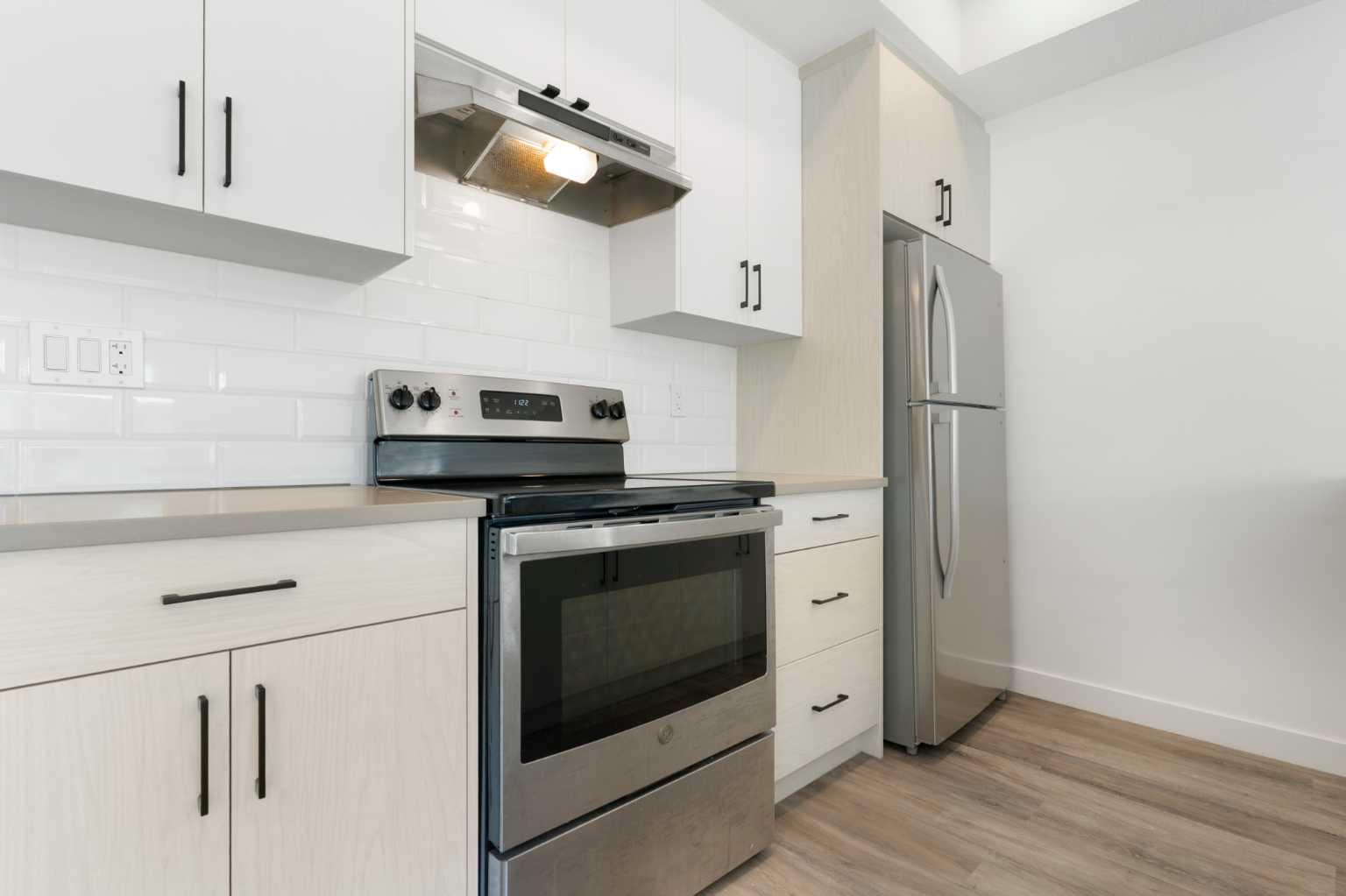 MLS #A2267491 image #16