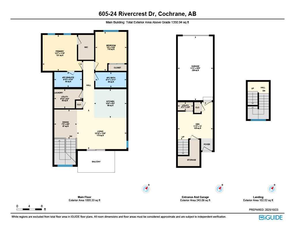 MLS #A2267491 image #17