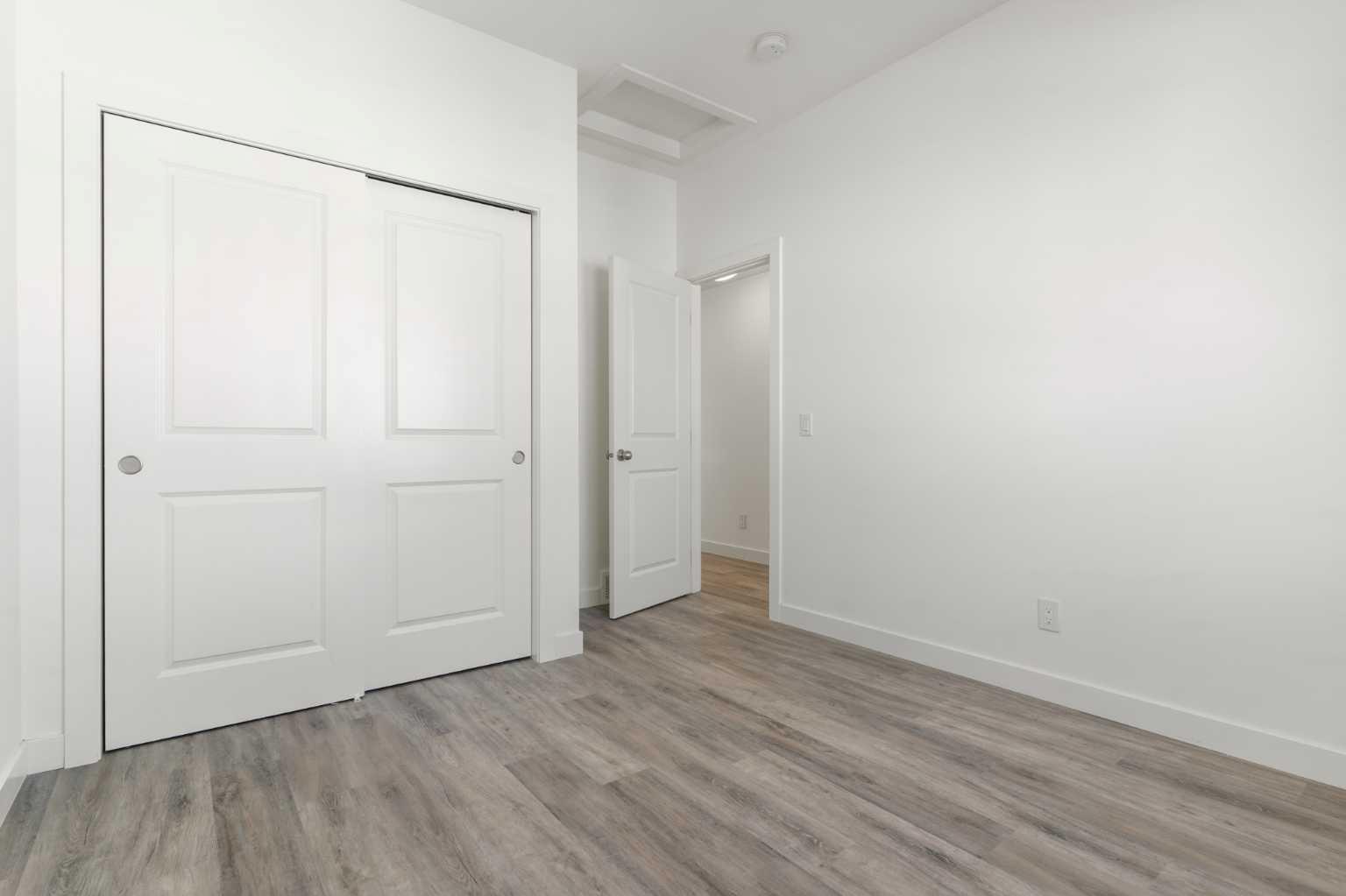 MLS #A2267491 image #19