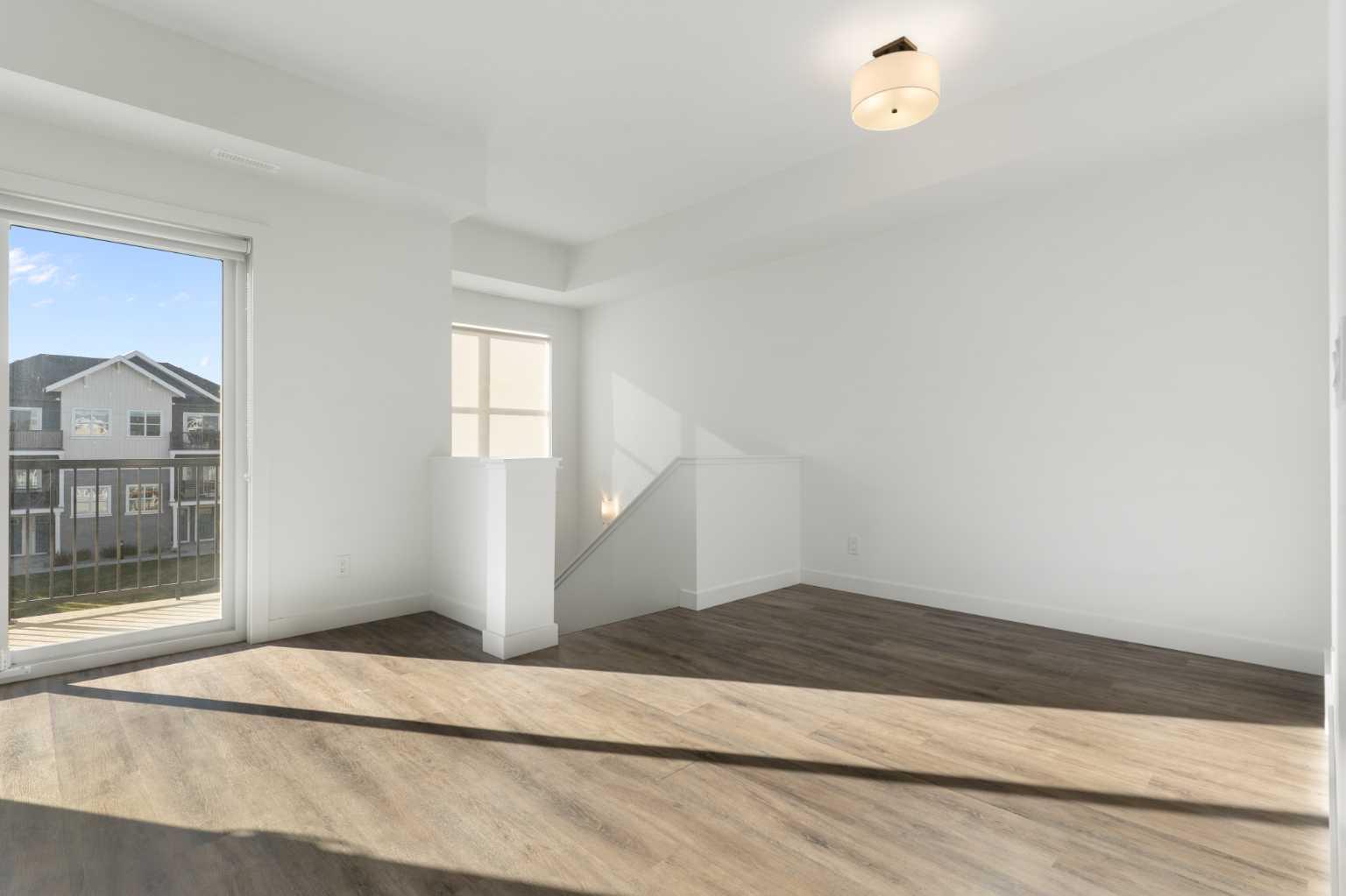 MLS #A2267491 image #20