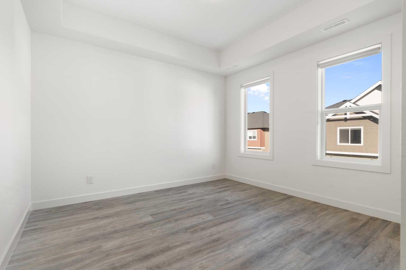 MLS #A2267491 image #21