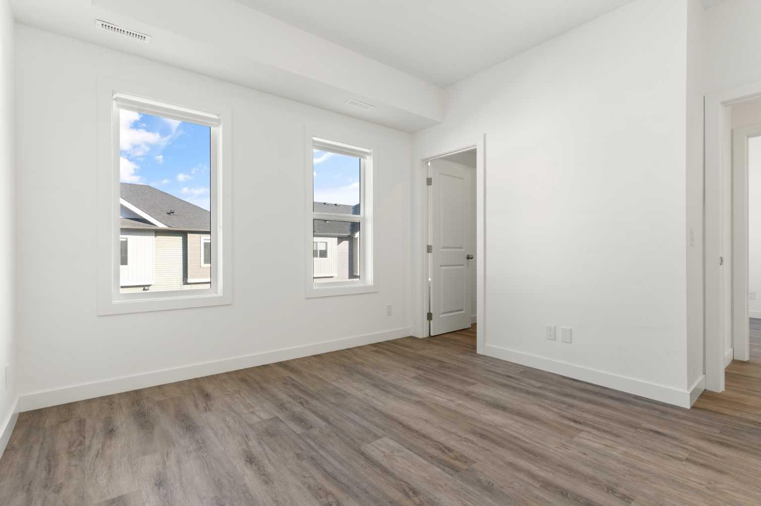 MLS #A2267491 image #22