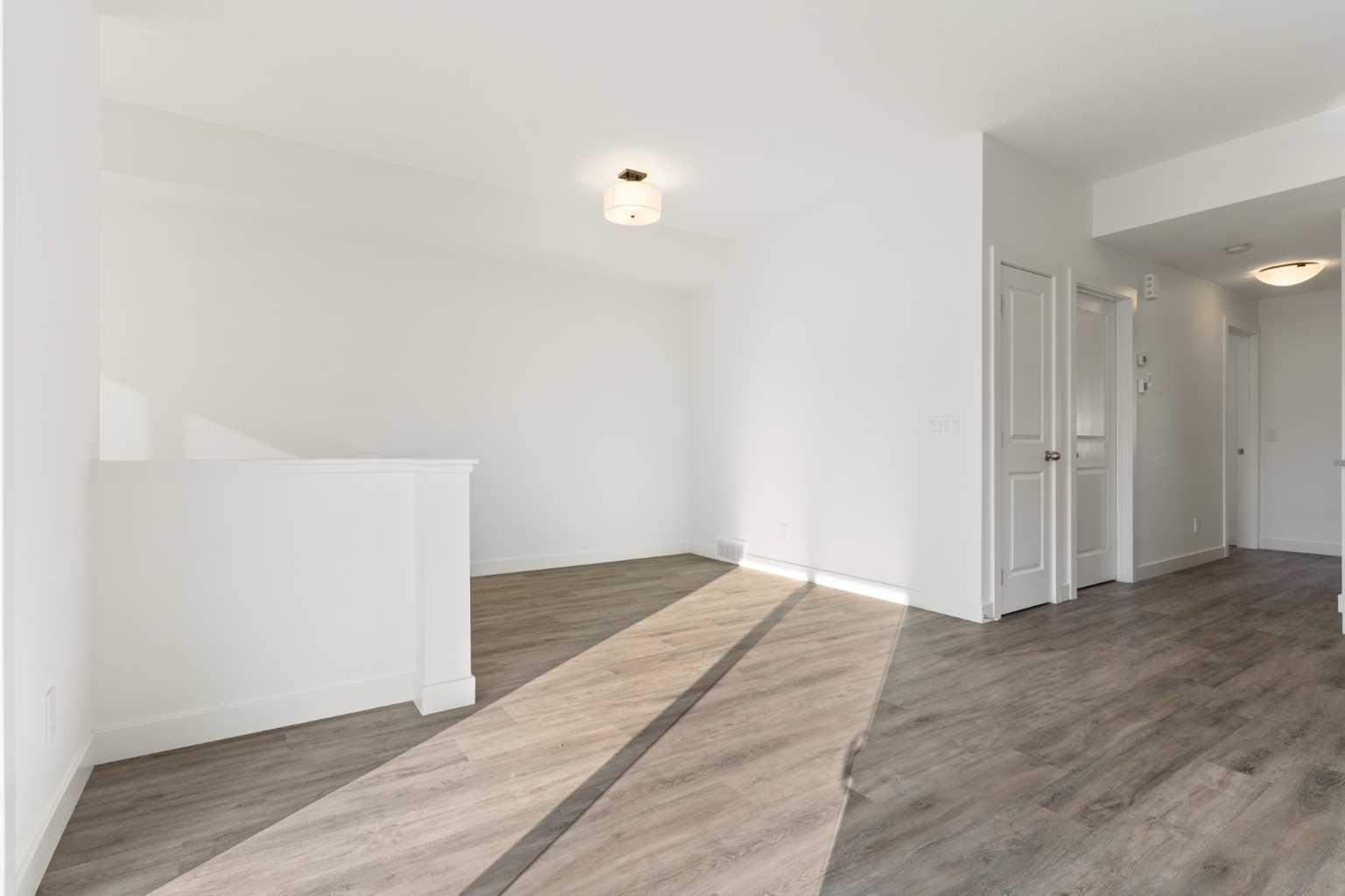 MLS #A2267491 image #23