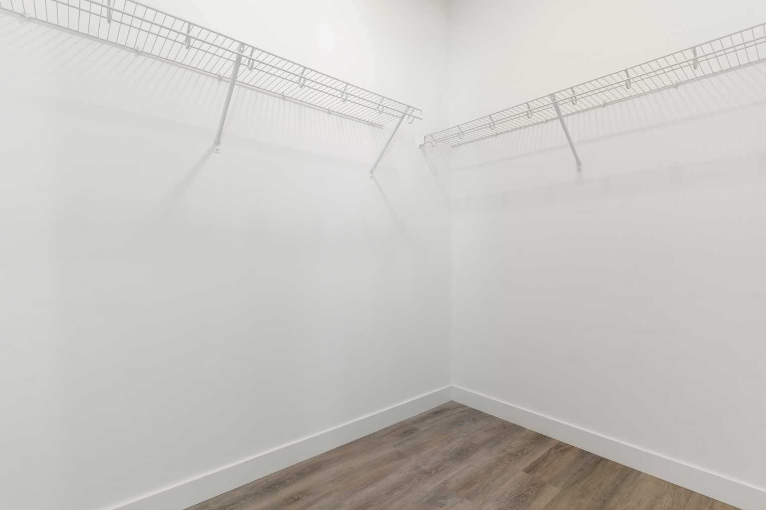 MLS #A2267491 image #24