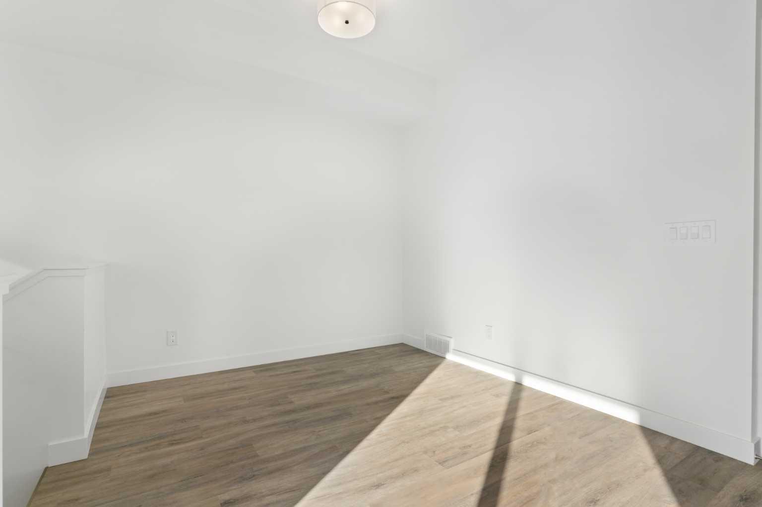 MLS #A2267491 image #25