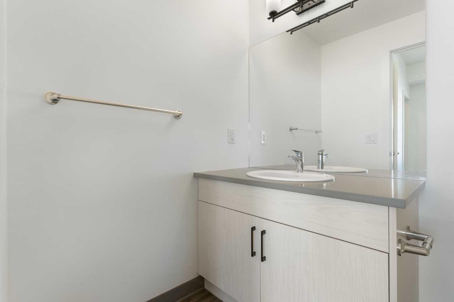 MLS #A2267491 image #26