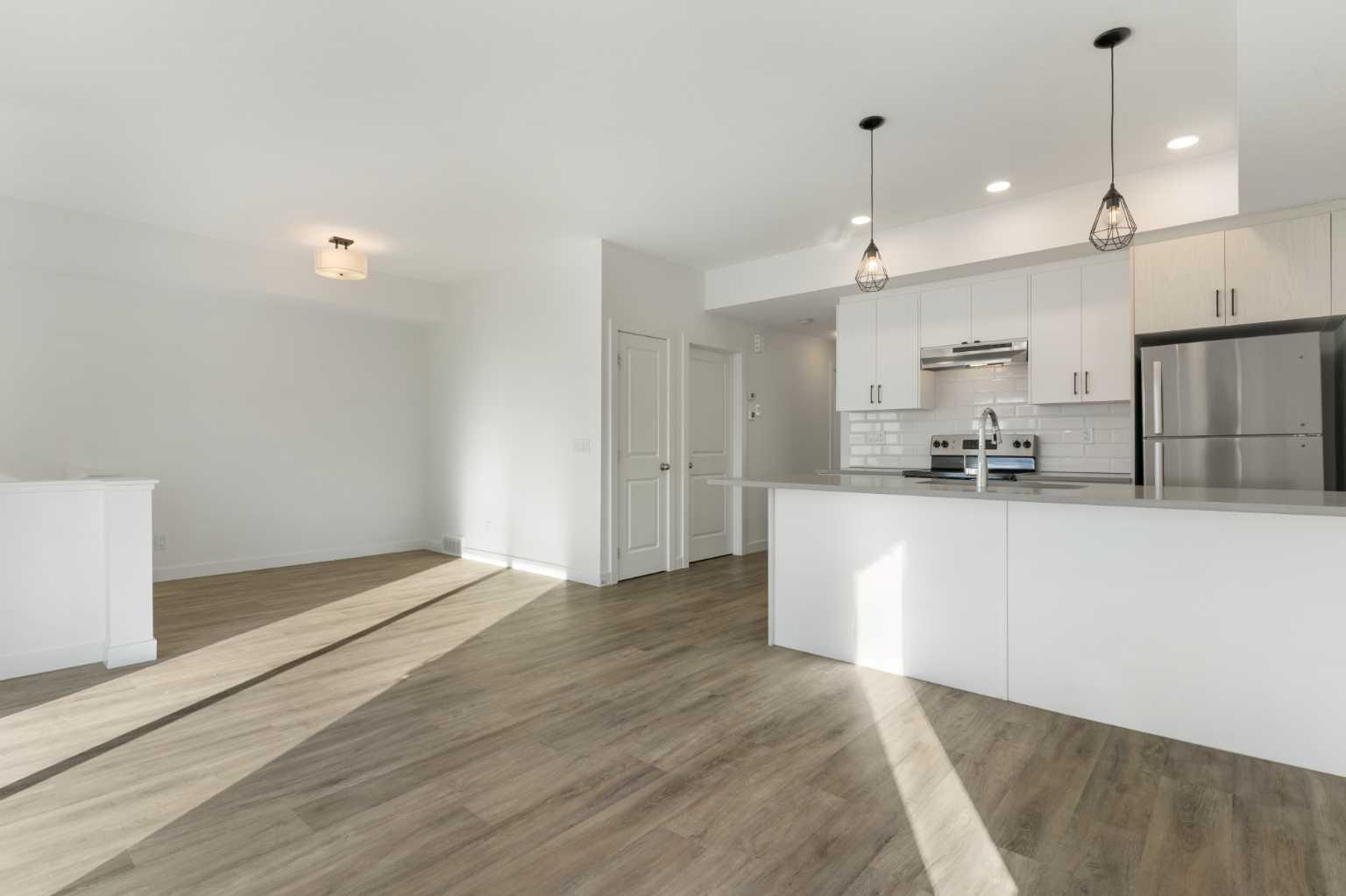 MLS #A2267491 image #28