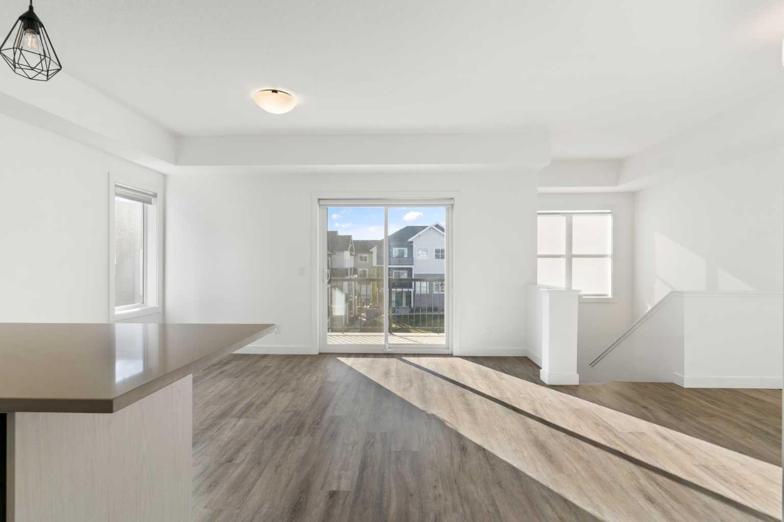 MLS #A2267491 image #29