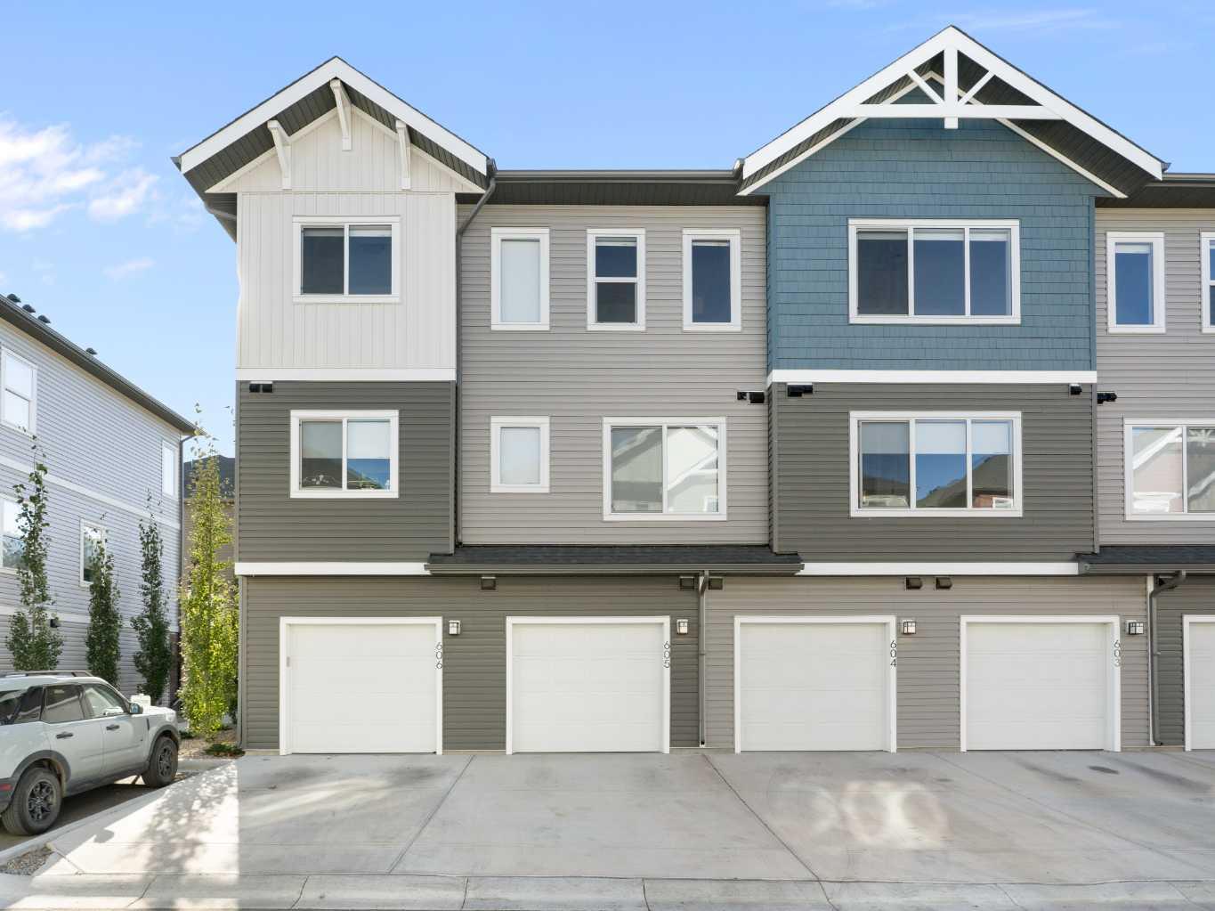 MLS #A2267491 image #3