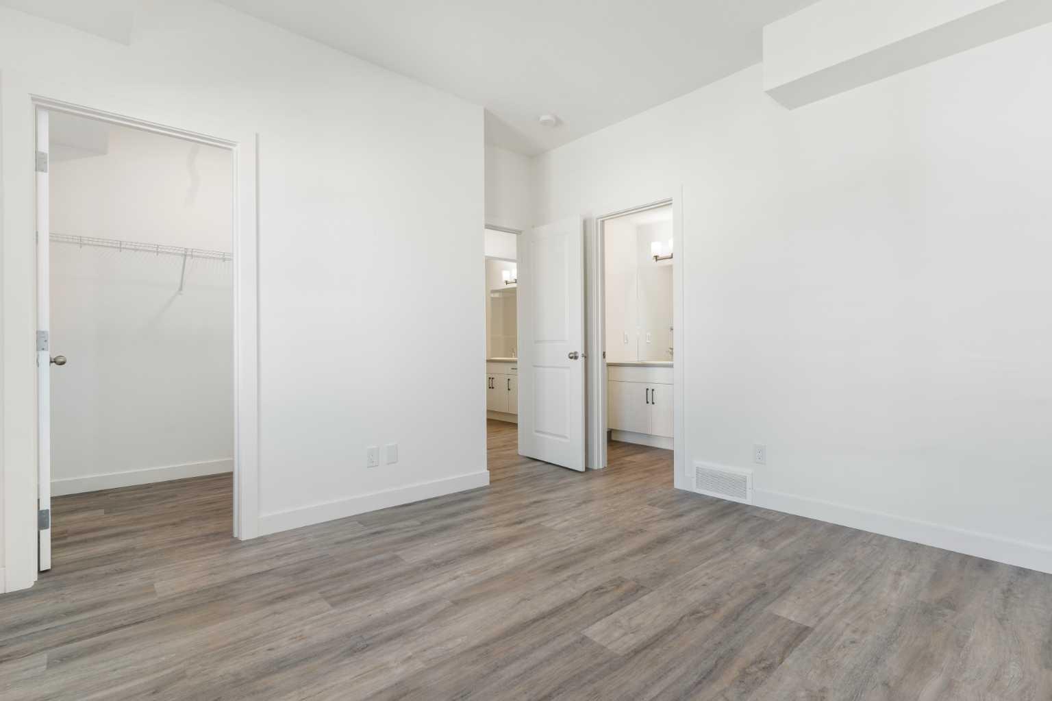 MLS #A2267491 image #32