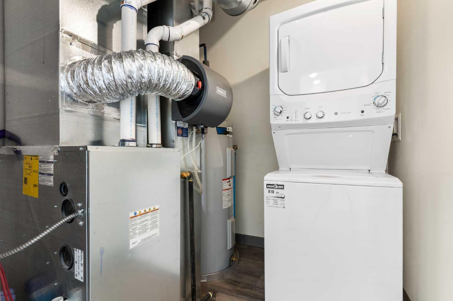 MLS #A2267491 image #33