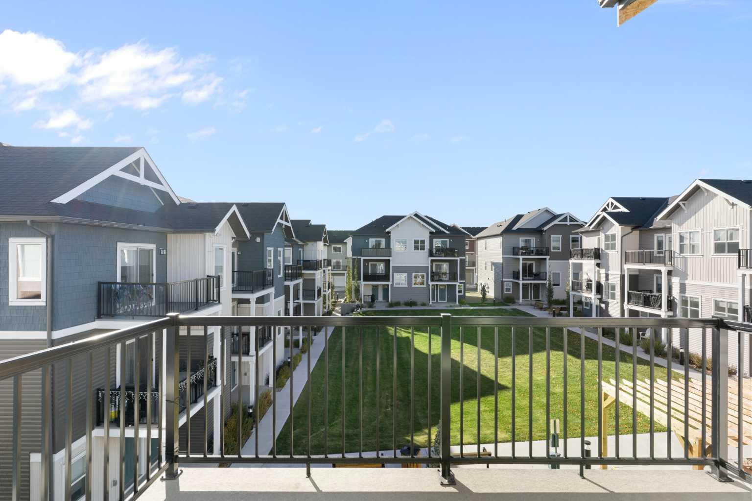 MLS #A2267491 image #37