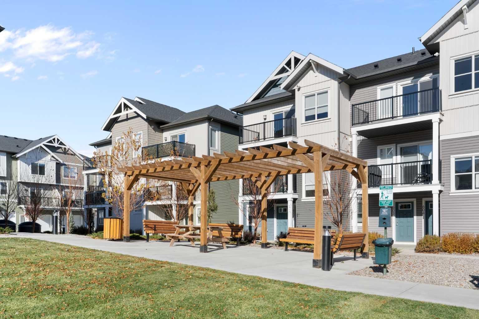 MLS #A2267491 image #39