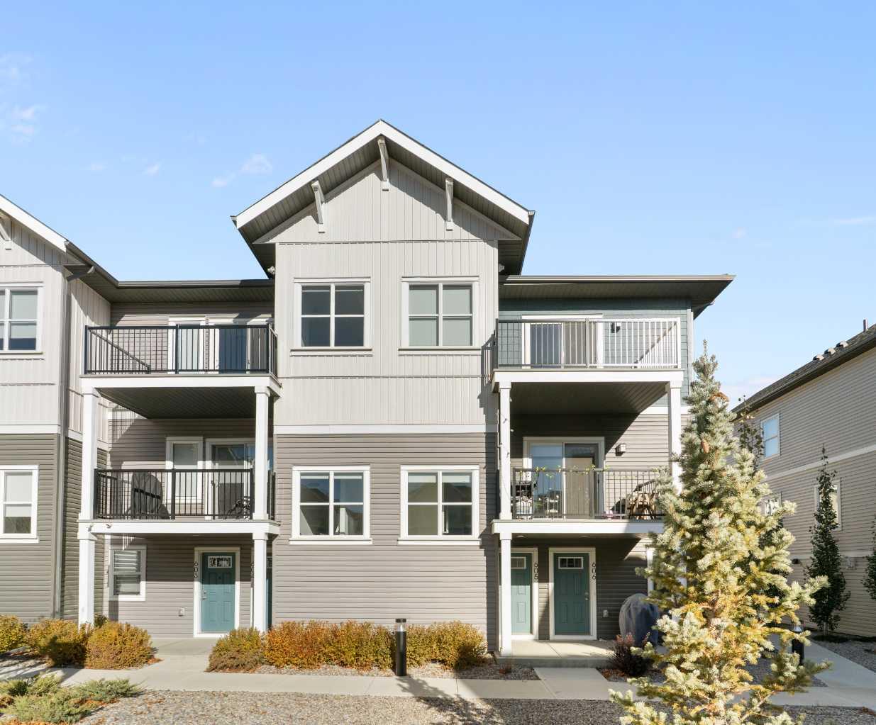 MLS #A2267491 image #4