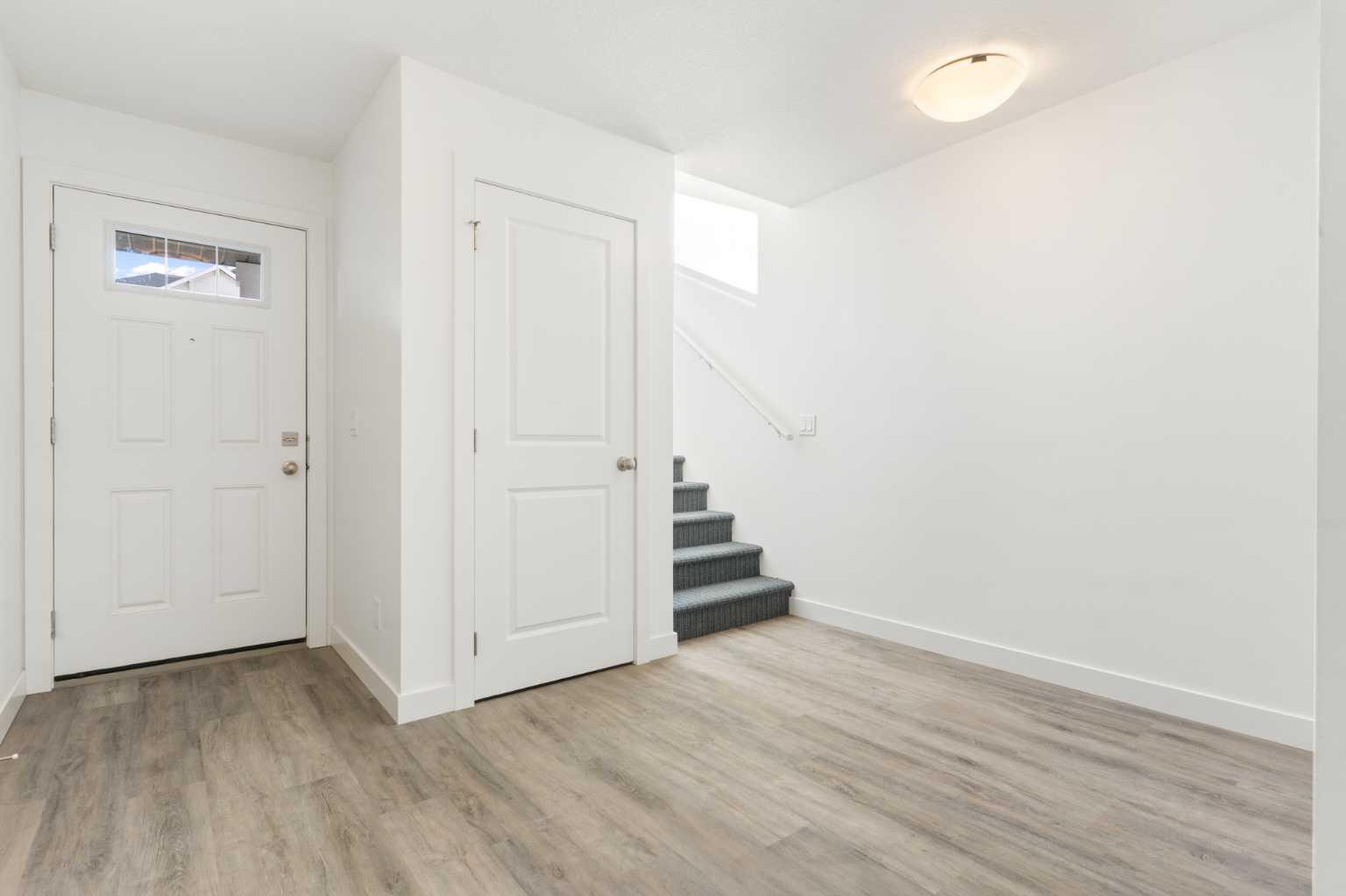 MLS #A2267491 image #5