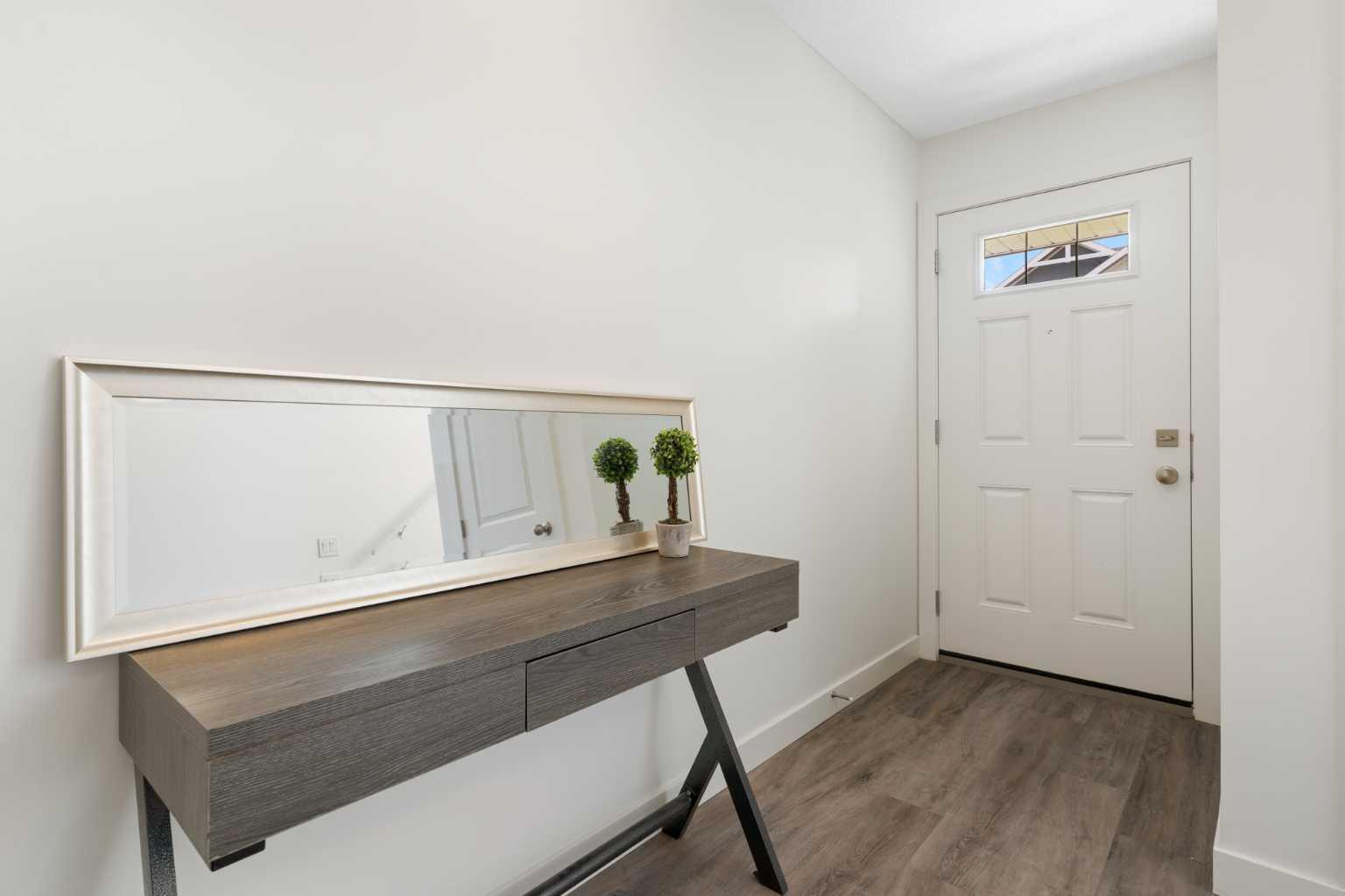 MLS #A2267491 image #6