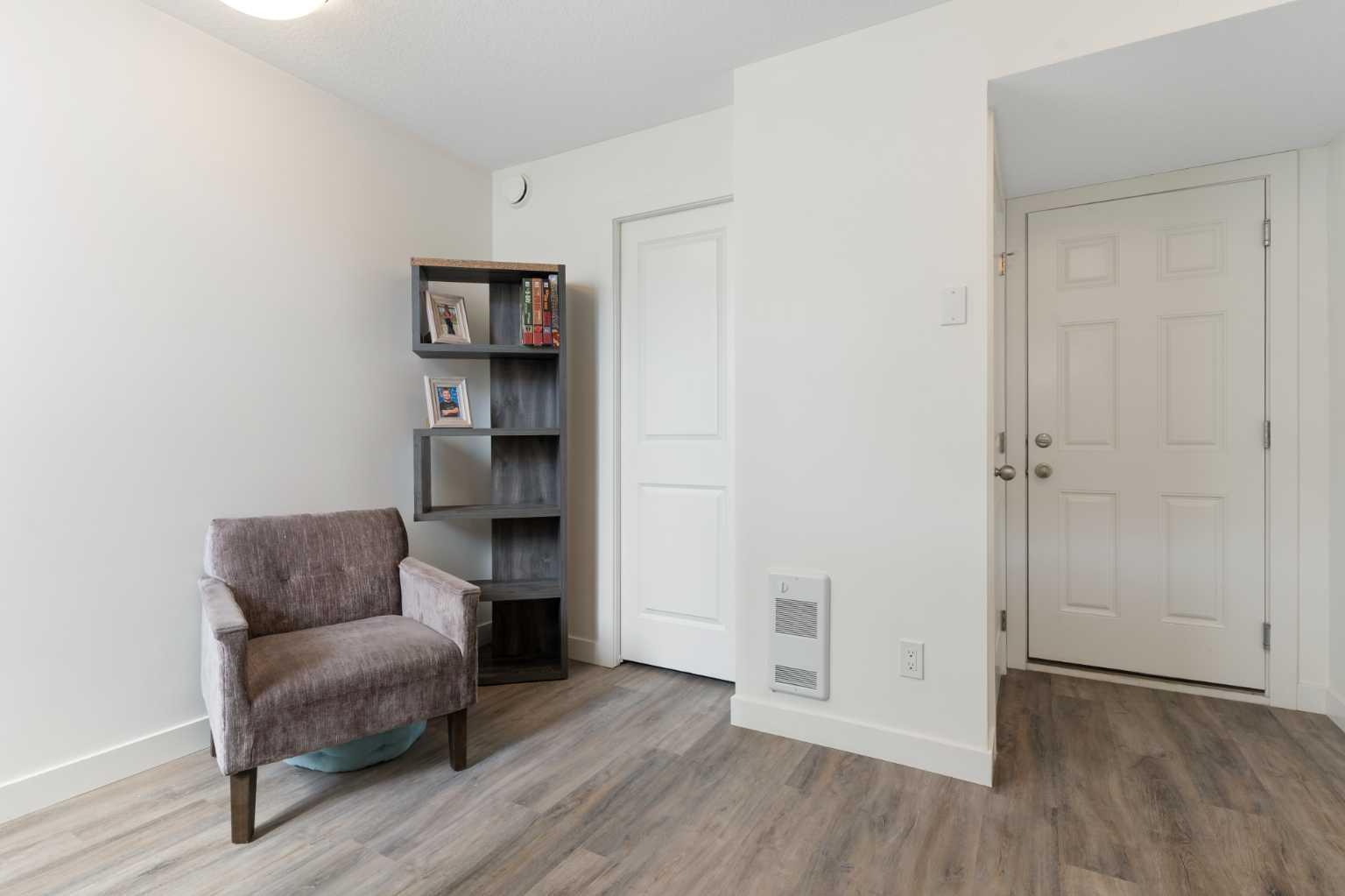 MLS #A2267491 image #7