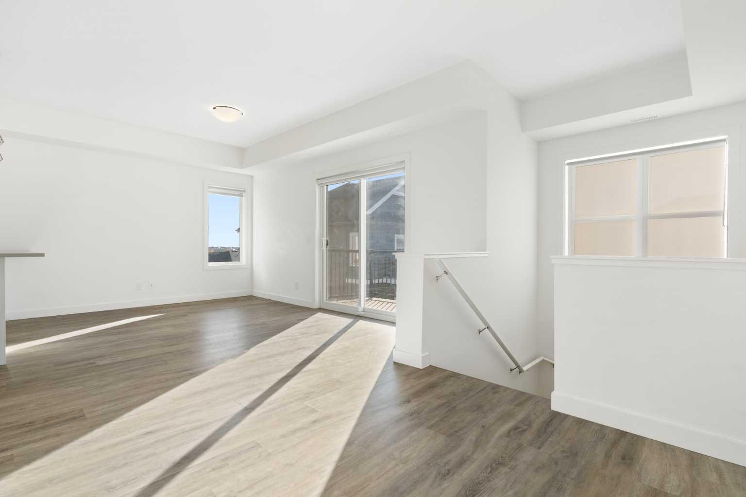 MLS #A2267491 image #8