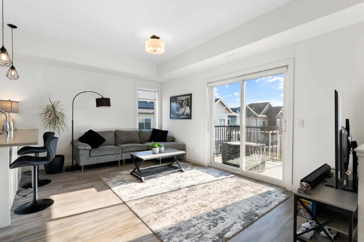 MLS #A2267491 image #9