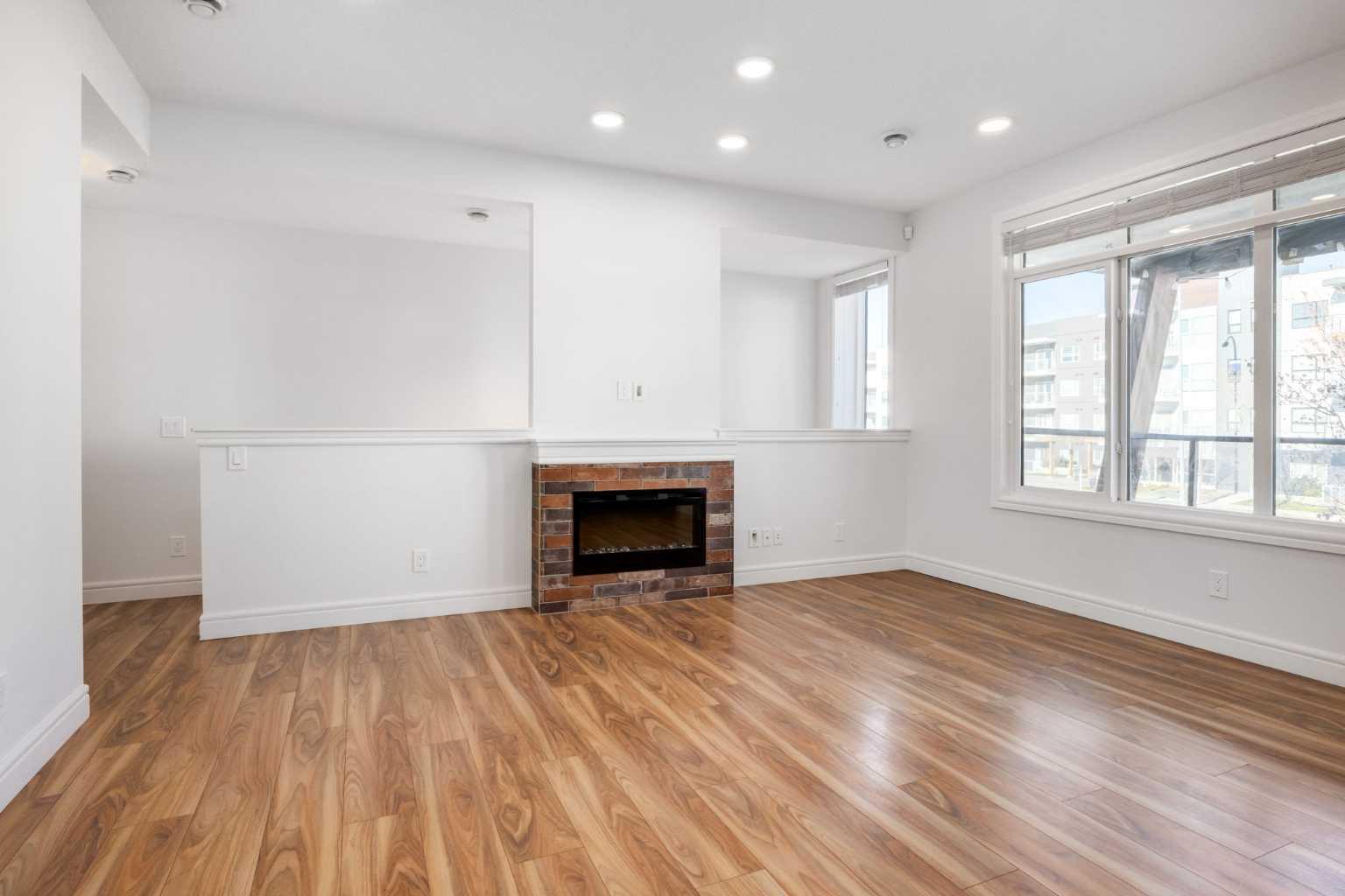 MLS #A2267492 image #13