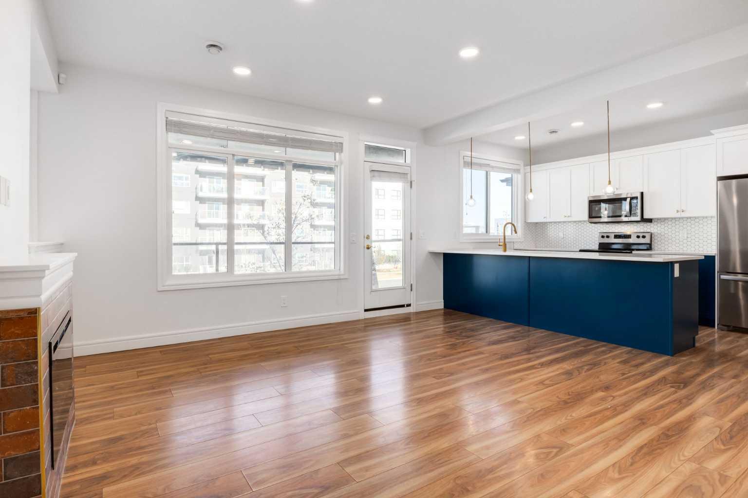 MLS #A2267492 image #14