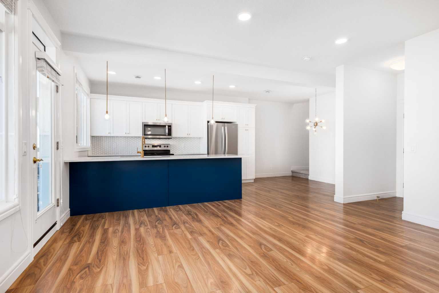 MLS #A2267492 image #15