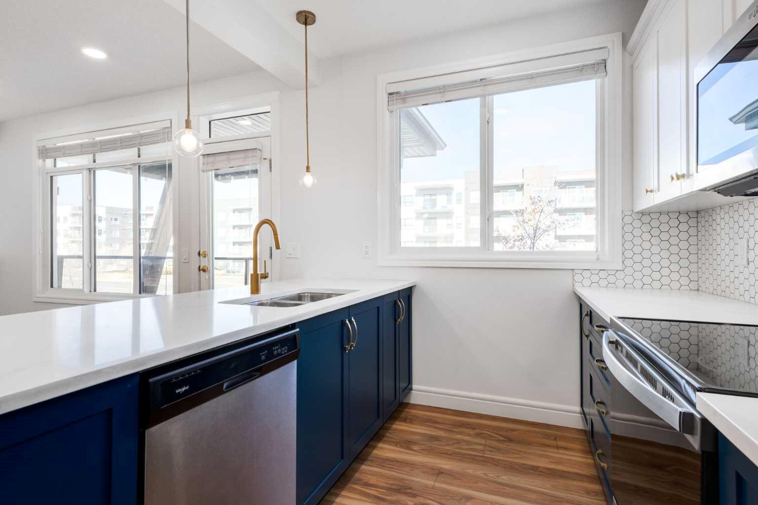 MLS #A2267492 image #18