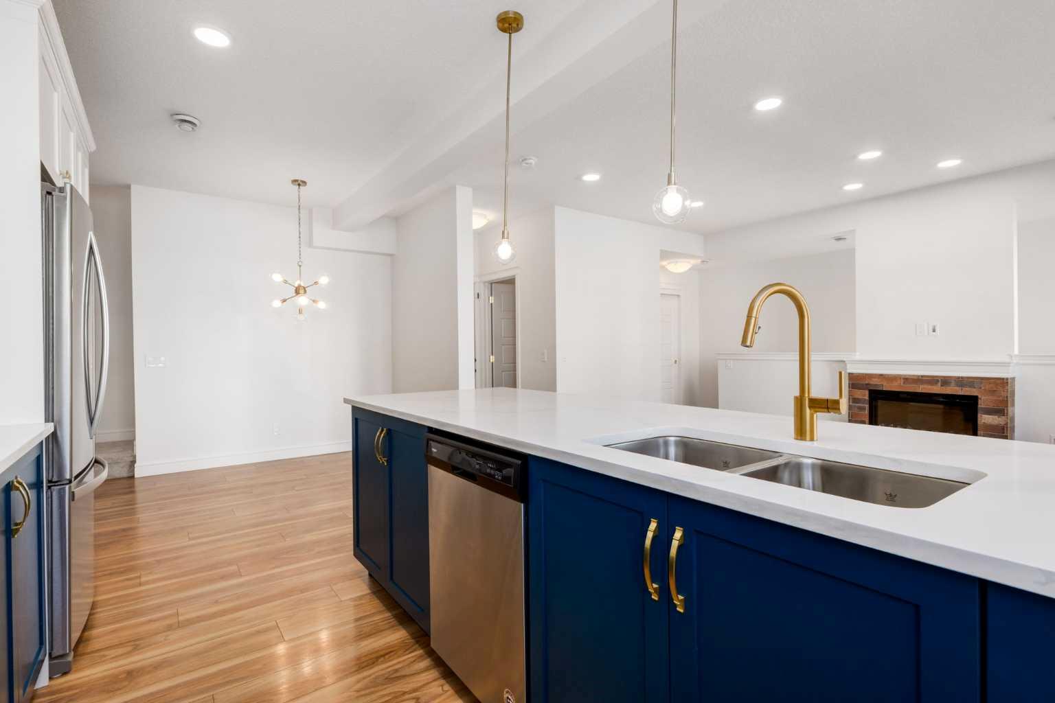 MLS #A2267492 image #19