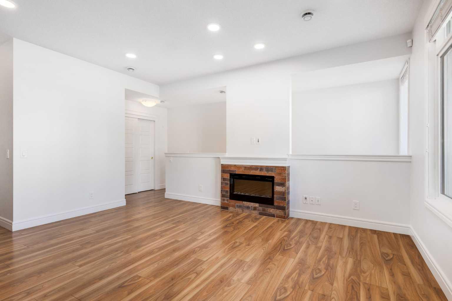 MLS #A2267492 image #2