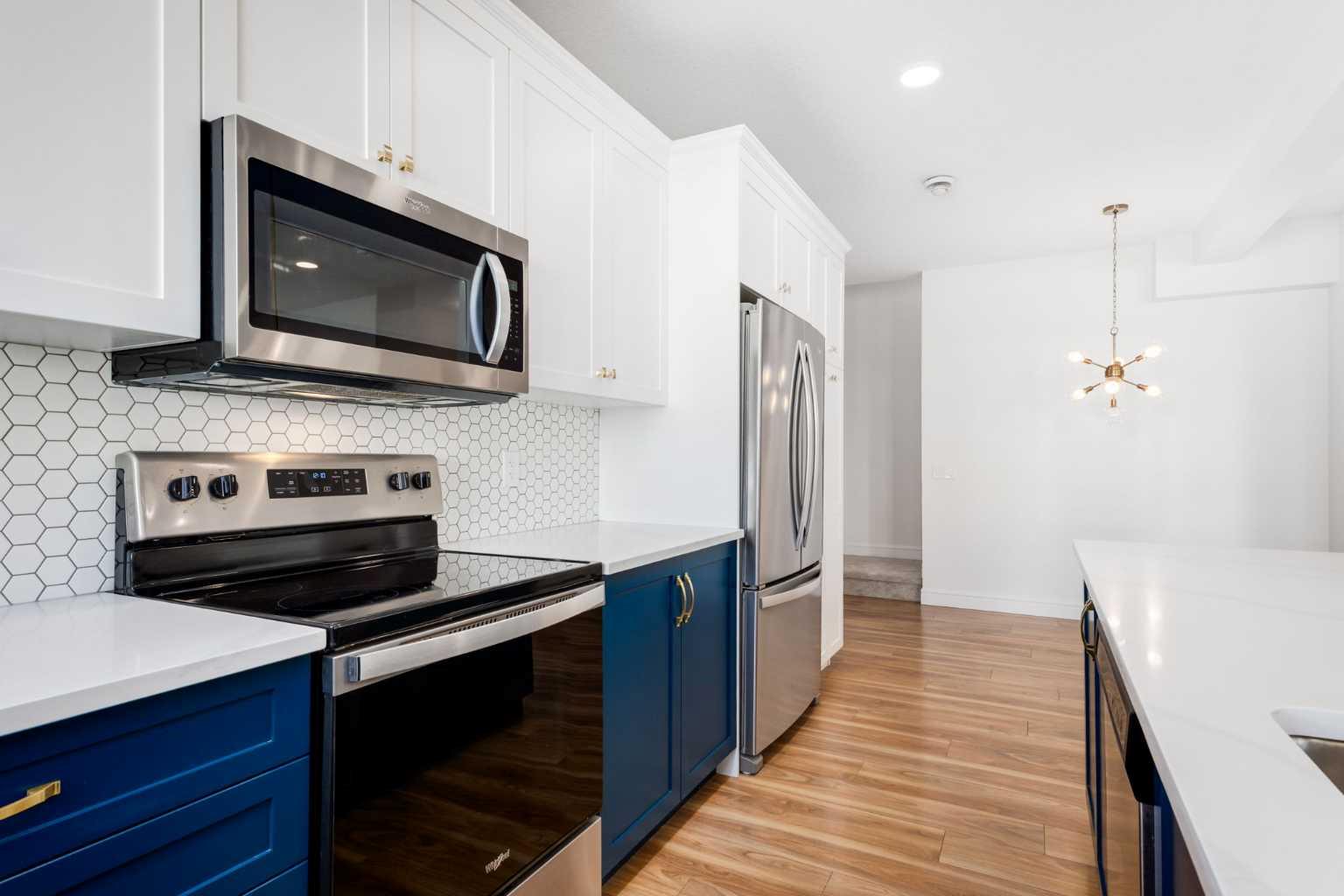 MLS #A2267492 image #20