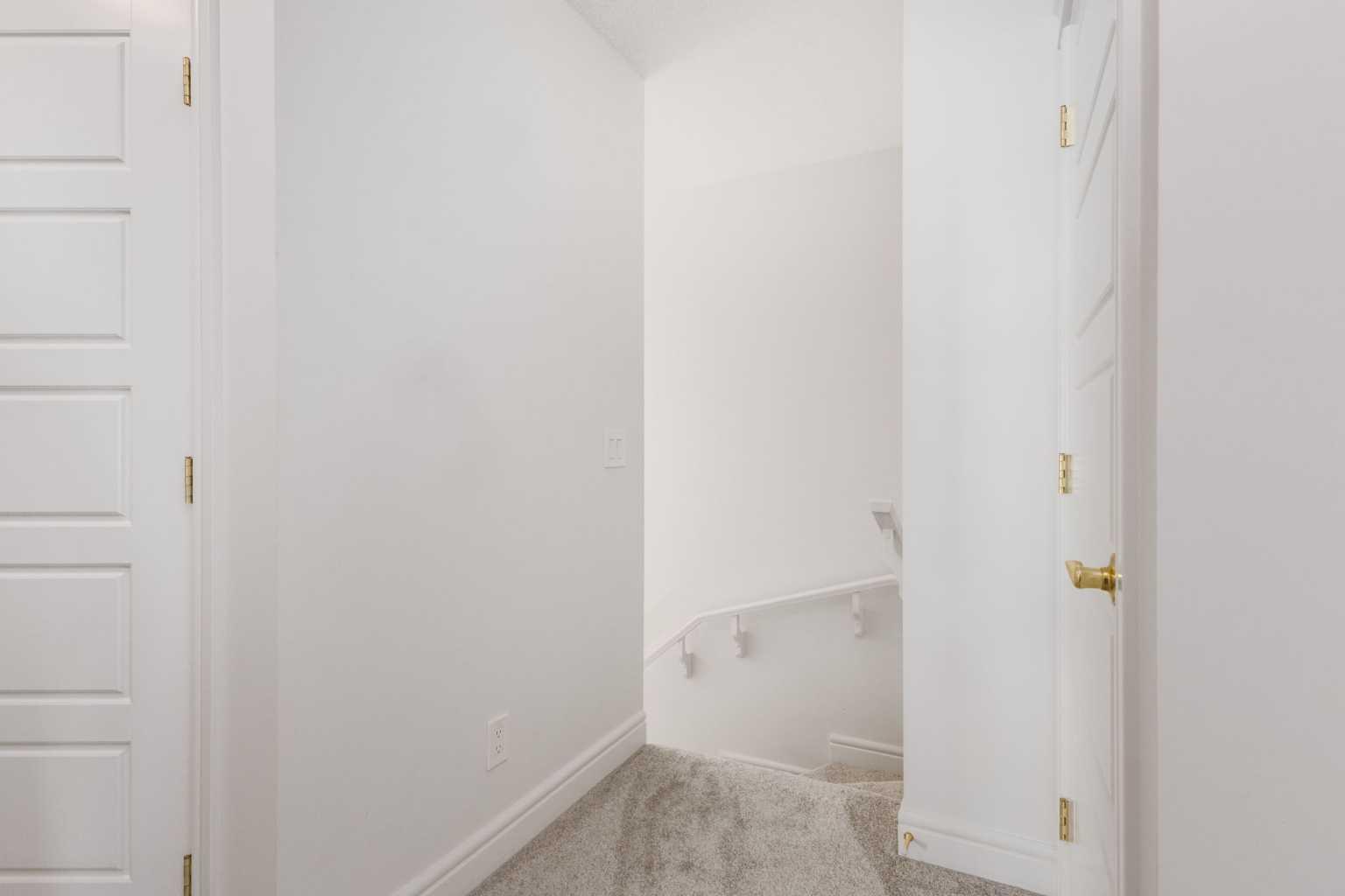 MLS #A2267492 image #26