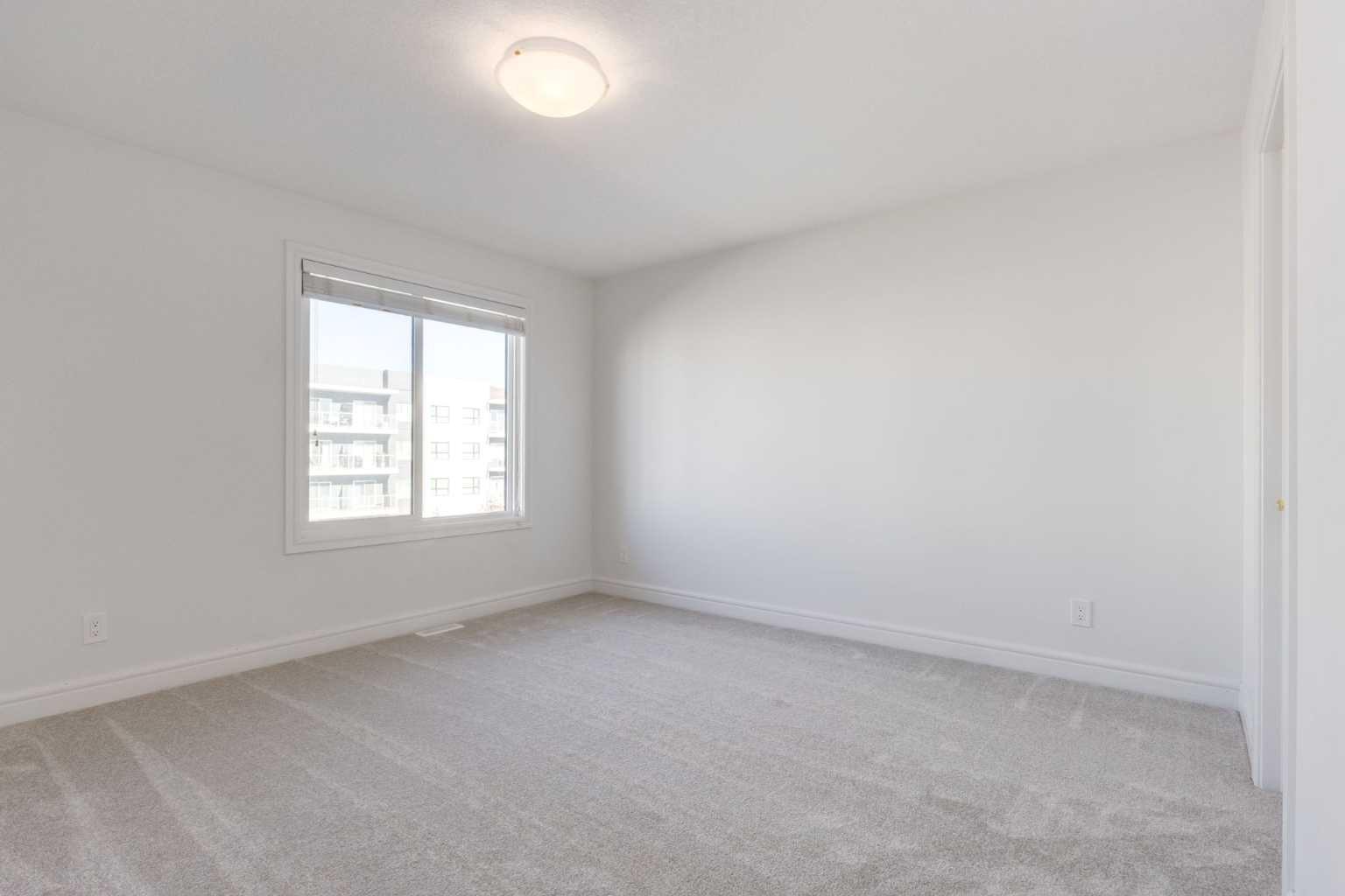 MLS #A2267492 image #27